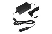 Bærbar Oplader - Zebra Vehicle Charger - P1063406-031