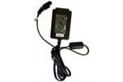 Bærbar Oplader - SonicWALL 01-SSC-0709 AC Adapter TZ400/300 - 01-SSC-0709