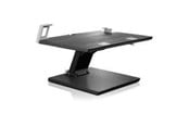 Systemtilbehør (kølepasta mv.) - Lenovo Notebook Stand - 4XF0H70605