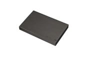 Harddisk - Ekstern - Intenso Memory Board Black - 1TB - Ekstern Harddisk - Grå - 6028660
