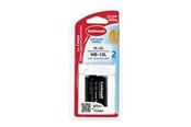 Batterier & batterigreb - Hähnel HL-12L - 1000 163.0