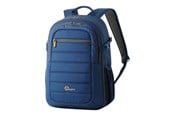 Kameratasker - Lowepro Tahoe BP 150 - Blue - LP36893