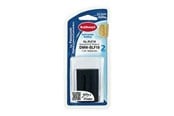 Batterier & batterigreb - Hähnel HL-PLF19 - 1000 169.9
