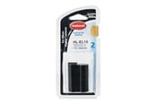 Batterier & batterigreb - Hähnel HL-EL15 - 1000 202.5