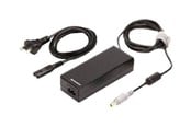 Bærbar Oplader - Lenovo ThinkPad 90W AC Adapter - 42T4424