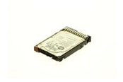 Harddisk - HP Harddisk - 653971-001 - 900GB - Harddisk - 653971-001 - SAS2 - 2.5" - 653971-001