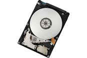 Harddisk - IBM Gen2 - 300GB - Harddisk - 90Y8878 - SAS2 - 2.5" - 90Y8878