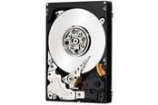 Harddisk - IBM Lenovo - 146GB - Harddisk - 90Y8927 - SAS2 - 2.5" - 90Y8927
