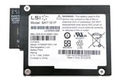Strømforsyning - IBM ServeRAID M5000 Series Battery Kit Strømforsyning - ATX - 80 Plus - 81Y4451