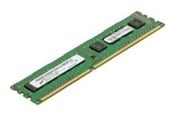 RAM - Lenovo 4GB 1600MHz UDIMM DDR3 - 03T6566