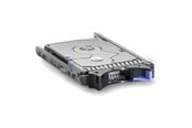 Harddisk - IBM - harddisk - 600GB - Harddisk - 00Y2430 - SAS - 2.5" - 00Y2430