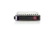 Harddisk - HP Enterprise - 450GB - Harddisk - 759547-001 - 2.5" - 759547-001