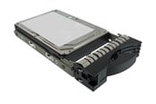 Harddisk - IBM Lenovo - 1TB - Harddisk - 81Y9732 - SATA-600 - 2.5" - 81Y9732