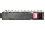 Harddisk - HP Enterprise - 600GB - Harddisk - 787642-001 - SAS3 - 2.5" - 787642-001
