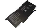 Batteri til bærbare computere - CoreParts Battery for Asus UX31 - MBI2380