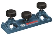 Værktøj - Bosch Professional OFZ - 1600A0011C