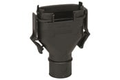 Værktøj - Bosch Adapter - 2600306007