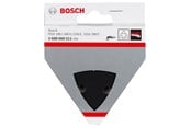 Slibemaskine - Bosch Slibesål - 2608000211