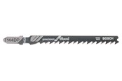 Stiksav - Bosch Stiksavklinge T 144 DP - 2608633A35