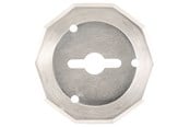 Haveredskaber - Bosch Bevægelig kniv - 2608635126