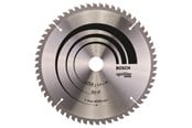 Rundsav - Bosch Rundsavsklinge Optiline Wood - 2608640436