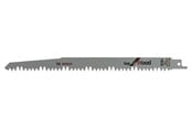 Bajonetsav - Bosch Bajonetsavklinge S 1531 L - 2608650676