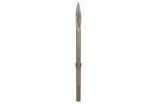 Bor & bits - Bosch Spidsmejsel RTec Speed, SDS max - 2608690167