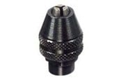 Værktøj - Dremel 4486 - 2615448632