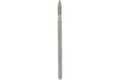 Multiværktøj - Dremel 7144 - 26157144JA