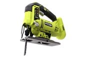 Stiksav - Ryobi One+ R18JS-0 - 5133002158