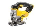 Stiksav - Dewalt DCS331N-XJ - DCS331N-XJ