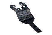 Multiværktøj - Dewalt Bi-Metal Saw Blade 43 x 10mm - DT20706-QZ