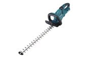 Hækkeklipper - Makita DUH651Z - DUH651Z