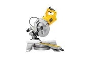 Kap/Geringssav - Dewalt DWS778 - DWS778