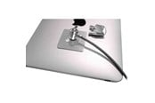Tablet - Andet Tilbehør - MACLOCKS Universal Tablet Lock universal monterin - CL15UTL