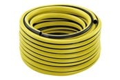 Havevanding - Kärcher Haveslange - 50 m - ⌀ 13 mm - 2.645-139.0