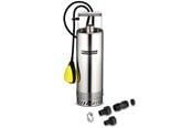 Dyk/Trykpumper - Kärcher BP 2 Cistern - 1.645-420.0
