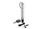 Dyk/Trykpumper - Kärcher BP 6 Deep Well Stainless Steel Pump - 1.645-422.0