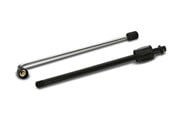 Højtryksrenser - Kärcher Tilbehør Angled Spray Lance - 2.638-817.0