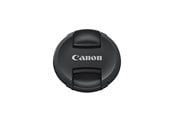 Kamera & objektivtilbehør - Canon E-77II Lens Cap - 6318B001