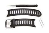 Mobil - Andet Tilbehør - Garmin Approach S3 Bands - 010-11822-02