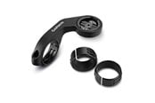 Mobil - Andet Tilbehør - Garmin Extended Out-front Bike Mount - 010-11251-40