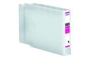 Blæk, Toner & Forbrugsstoffer - Epson T9083 - Ink XL (T9083) - C13T908340