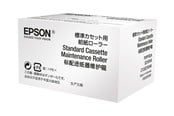Printertilbehør - Epson WF-6xxx series Standard Cassette - C13S210046