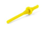 Kabinet Køler - Noctua NA-SAV2 Anti-Vibration Mounts - Yellow - Lyddæmpende Skruer - Gul - NA-SAV2.yellow