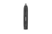 Hårtrimmer - Babyliss Næsehårstrimmer E650E - E650E
