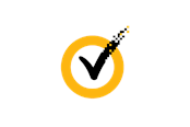 Antivirus & sikkerhed - NortonLifeLock Norton Security Premium 3.0 (10 user - 1 year) - Nordic - 21355474