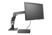Systemtilbehør (kølepasta mv.) - Lenovo Adjustable Height - 4XF0H70603