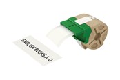 Papir, Fotopapir og Etiketter - Leitz Icon - 70060001