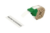 Papir, Fotopapir og Etiketter - Leitz Icon - 70090001